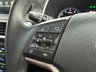 USED 2018 68 HYUNDAI TUCSON 1.6 GDi Premium SUV 5dr Petrol Manual Euro 6 (s/s) (132 ps) 5*Reviews|1Owner|FSH