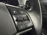 USED 2018 68 HYUNDAI TUCSON 1.6 GDi Premium SUV 5dr Petrol Manual Euro 6 (s/s) (132 ps) 5*Reviews|1Owner|FSH
