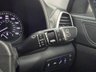 USED 2018 68 HYUNDAI TUCSON 1.6 GDi Premium SUV 5dr Petrol Manual Euro 6 (s/s) (132 ps) 5*Reviews|1Owner|FSH
