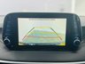 USED 2018 68 HYUNDAI TUCSON 1.6 GDi Premium SUV 5dr Petrol Manual Euro 6 (s/s) (132 ps) 5*Reviews|1Owner|FSH