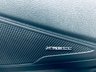 USED 2018 68 HYUNDAI TUCSON 1.6 GDi Premium SUV 5dr Petrol Manual Euro 6 (s/s) (132 ps) 5*Reviews|1Owner|FSH