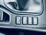 USED 2018 68 HYUNDAI TUCSON 1.6 GDi Premium SUV 5dr Petrol Manual Euro 6 (s/s) (132 ps) 5*Reviews|1Owner|FSH