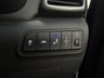 USED 2018 68 HYUNDAI TUCSON 1.6 GDi Premium SUV 5dr Petrol Manual Euro 6 (s/s) (132 ps) 5*Reviews|1Owner|FSH