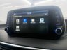 USED 2018 68 HYUNDAI TUCSON 1.6 GDi Premium SUV 5dr Petrol Manual Euro 6 (s/s) (132 ps) 5*Reviews|1Owner|FSH