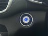 USED 2018 68 HYUNDAI TUCSON 1.6 GDi Premium SUV 5dr Petrol Manual Euro 6 (s/s) (132 ps) 5*Reviews|1Owner|FSH