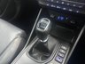 USED 2018 68 HYUNDAI TUCSON 1.6 GDi Premium SUV 5dr Petrol Manual Euro 6 (s/s) (132 ps) 5*Reviews|1Owner|FSH