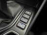 USED 2018 68 HYUNDAI TUCSON 1.6 GDi Premium SUV 5dr Petrol Manual Euro 6 (s/s) (132 ps) 5*Reviews|1Owner|FSH