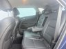 USED 2018 68 HYUNDAI TUCSON 1.6 GDi Premium SUV 5dr Petrol Manual Euro 6 (s/s) (132 ps) 5*Reviews|1Owner|FSH