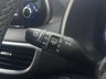 USED 2018 68 HYUNDAI TUCSON 1.6 GDi Premium SUV 5dr Petrol Manual Euro 6 (s/s) (132 ps) 5*Reviews|1Owner|FSH