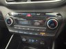 USED 2018 68 HYUNDAI TUCSON 1.6 GDi Premium SUV 5dr Petrol Manual Euro 6 (s/s) (132 ps) 5*Reviews|1Owner|FSH