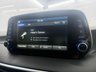USED 2018 68 HYUNDAI TUCSON 1.6 GDi Premium SUV 5dr Petrol Manual Euro 6 (s/s) (132 ps) 5*Reviews|1Owner|FSH