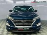 USED 2018 68 HYUNDAI TUCSON 1.6 GDi Premium SUV 5dr Petrol Manual Euro 6 (s/s) (132 ps) 5*Reviews|1Owner|FSH