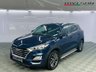 USED 2018 68 HYUNDAI TUCSON 1.6 GDi Premium SUV 5dr Petrol Manual Euro 6 (s/s) (132 ps) 5*Reviews|1Owner|FSH