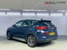 USED 2018 68 HYUNDAI TUCSON 1.6 GDi Premium SUV 5dr Petrol Manual Euro 6 (s/s) (132 ps) 5*Reviews|1Owner|FSH