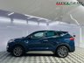 USED 2018 68 HYUNDAI TUCSON 1.6 GDi Premium SUV 5dr Petrol Manual Euro 6 (s/s) (132 ps) 5*Reviews|1Owner|FSH