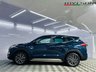 USED 2018 68 HYUNDAI TUCSON 1.6 GDi Premium SUV 5dr Petrol Manual Euro 6 (s/s) (132 ps) 5*Reviews|1Owner|FSH