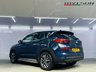 USED 2018 68 HYUNDAI TUCSON 1.6 GDi Premium SUV 5dr Petrol Manual Euro 6 (s/s) (132 ps) 5*Reviews|1Owner|FSH