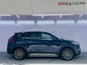 USED 2018 68 HYUNDAI TUCSON 1.6 GDi Premium SUV 5dr Petrol Manual Euro 6 (s/s) (132 ps) 5*Reviews|1Owner|FSH