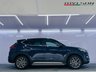 USED 2018 68 HYUNDAI TUCSON 1.6 GDi Premium SUV 5dr Petrol Manual Euro 6 (s/s) (132 ps) 5*Reviews|1Owner|FSH