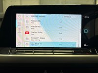 USED 2021 21 VOLKSWAGEN GOLF 1.5 TSI Life Hatchback 5dr Petrol Manual Euro 6 (s/s) (130 ps) **SALES NOW ON**