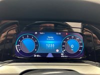 USED 2021 21 VOLKSWAGEN GOLF 1.5 TSI Life Hatchback 5dr Petrol Manual Euro 6 (s/s) (130 ps) **SALES NOW ON**