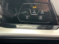 USED 2021 21 VOLKSWAGEN GOLF 1.5 TSI Life Hatchback 5dr Petrol Manual Euro 6 (s/s) (130 ps) **SALES NOW ON**