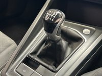 USED 2021 21 VOLKSWAGEN GOLF 1.5 TSI Life Hatchback 5dr Petrol Manual Euro 6 (s/s) (130 ps) **SALES NOW ON**