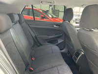 USED 2021 21 VOLKSWAGEN GOLF 1.5 TSI Life Hatchback 5dr Petrol Manual Euro 6 (s/s) (130 ps) **SALES NOW ON**