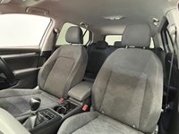 USED 2021 21 VOLKSWAGEN GOLF 1.5 TSI Life Hatchback 5dr Petrol Manual Euro 6 (s/s) (130 ps) **SALES NOW ON**