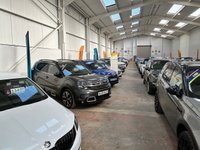USED 2021 21 VOLKSWAGEN GOLF 1.5 TSI Life Hatchback 5dr Petrol Manual Euro 6 (s/s) (130 ps) **SALES NOW ON**