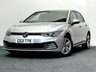 USED 2021 21 VOLKSWAGEN GOLF 1.5 TSI Life Hatchback 5dr Petrol Manual Euro 6 (s/s) (130 ps) **SALES NOW ON**