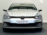 USED 2021 21 VOLKSWAGEN GOLF 1.5 TSI Life Hatchback 5dr Petrol Manual Euro 6 (s/s) (130 ps) **SALES NOW ON**