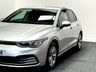 USED 2021 21 VOLKSWAGEN GOLF 1.5 TSI Life Hatchback 5dr Petrol Manual Euro 6 (s/s) (130 ps) **SALES NOW ON**