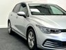 USED 2021 21 VOLKSWAGEN GOLF 1.5 TSI Life Hatchback 5dr Petrol Manual Euro 6 (s/s) (130 ps) **SALES NOW ON**
