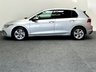 USED 2021 21 VOLKSWAGEN GOLF 1.5 TSI Life Hatchback 5dr Petrol Manual Euro 6 (s/s) (130 ps) **SALES NOW ON**