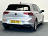 USED 2021 21 VOLKSWAGEN GOLF 1.5 TSI Life Hatchback 5dr Petrol Manual Euro 6 (s/s) (130 ps) **SALES NOW ON**
