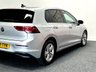 USED 2021 21 VOLKSWAGEN GOLF 1.5 TSI Life Hatchback 5dr Petrol Manual Euro 6 (s/s) (130 ps) **SALES NOW ON**