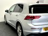 USED 2021 21 VOLKSWAGEN GOLF 1.5 TSI Life Hatchback 5dr Petrol Manual Euro 6 (s/s) (130 ps) **SALES NOW ON**