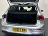 USED 2021 21 VOLKSWAGEN GOLF 1.5 TSI Life Hatchback 5dr Petrol Manual Euro 6 (s/s) (130 ps) **SALES NOW ON**