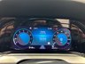 USED 2021 21 VOLKSWAGEN GOLF 1.5 TSI Life Hatchback 5dr Petrol Manual Euro 6 (s/s) (130 ps) **SALES NOW ON**
