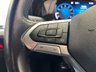 USED 2021 21 VOLKSWAGEN GOLF 1.5 TSI Life Hatchback 5dr Petrol Manual Euro 6 (s/s) (130 ps) **SALES NOW ON**