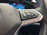 USED 2021 21 VOLKSWAGEN GOLF 1.5 TSI Life Hatchback 5dr Petrol Manual Euro 6 (s/s) (130 ps) **SALES NOW ON**