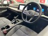 USED 2021 21 VOLKSWAGEN GOLF 1.5 TSI Life Hatchback 5dr Petrol Manual Euro 6 (s/s) (130 ps) **SALES NOW ON**