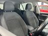 USED 2021 21 VOLKSWAGEN GOLF 1.5 TSI Life Hatchback 5dr Petrol Manual Euro 6 (s/s) (130 ps) **SALES NOW ON**