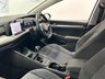 USED 2021 21 VOLKSWAGEN GOLF 1.5 TSI Life Hatchback 5dr Petrol Manual Euro 6 (s/s) (130 ps) **SALES NOW ON**