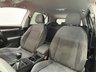USED 2021 21 VOLKSWAGEN GOLF 1.5 TSI Life Hatchback 5dr Petrol Manual Euro 6 (s/s) (130 ps) **SALES NOW ON**