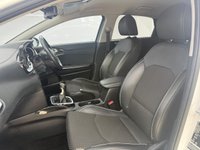 USED 2019 19 KIA CEED 1.0 T-GDi 3 Hatchback 5dr Petrol Manual Euro 6 (s/s) (118 bhp) 5*Reviews|1FormerKeeper|FSH