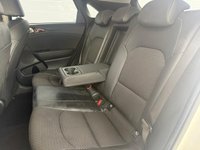 USED 2019 19 KIA CEED 1.0 T-GDi 3 Hatchback 5dr Petrol Manual Euro 6 (s/s) (118 bhp) 5*Reviews|1FormerKeeper|FSH