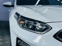 USED 2019 19 KIA CEED 1.0 T-GDi 3 Hatchback 5dr Petrol Manual Euro 6 (s/s) (118 bhp) 5*Reviews|1FormerKeeper|FSH