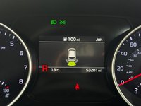 USED 2019 19 KIA CEED 1.0 T-GDi 3 Hatchback 5dr Petrol Manual Euro 6 (s/s) (118 bhp) 5*Reviews|1FormerKeeper|FSH